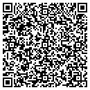 QR code with Wfi Incorporated contacts