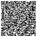 QR code with Woods Melanie contacts
