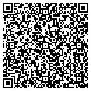 QR code with James Naughton Jr contacts