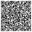 QR code with Forgey Regina contacts