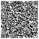 QR code with Superintendent of Schools contacts