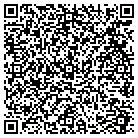 QR code with Payday Express contacts