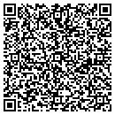 QR code with Thaddeus Stevens School contacts