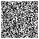 QR code with Wright Susan contacts