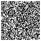 QR code with Thetford Academy Development contacts