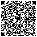 QR code with Macys Seafood Co contacts