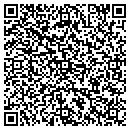 QR code with Payless Check Cashing contacts