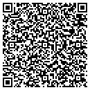QR code with Fullmer Julie contacts