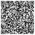 QR code with Foil Graphics Express contacts