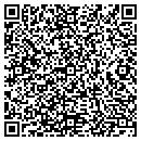 QR code with Yeaton Camillia contacts
