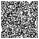 QR code with Ylvisaker April contacts