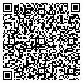 QR code with Yorks Robert contacts