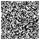 QR code with Lenny's Central Valley Prop contacts
