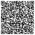 QR code with O'Malley's Appliance Repair contacts