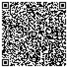 QR code with Dinuba Public Works Service contacts