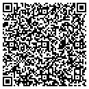 QR code with Unity Healthcare contacts