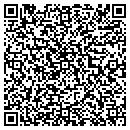 QR code with Gorges Nellie contacts