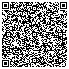 QR code with T A Latino Check Cashing contacts