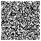 QR code with Town & Country Investments Inc contacts