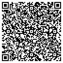 QR code with Joint Churches contacts