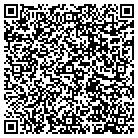 QR code with Joy Abounding Lutheran Church contacts