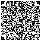 QR code with Commercial Closer Service contacts