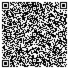 QR code with Joy World Universal Church contacts