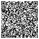 QR code with Check Cashing contacts