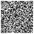 QR code with Judson Memorial Baptist Church contacts