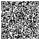 QR code with Cedar Creek Taxidermy contacts