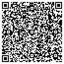 QR code with Agency Insurance Div contacts
