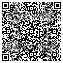 QR code with Check Cashing contacts