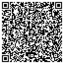 QR code with Magnolia Property Management contacts