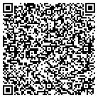 QR code with Karlstad Gspl Tabernacle Church contacts