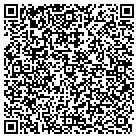 QR code with Alternative Healing Concepts contacts