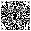 QR code with Agency-Insurance Division contacts