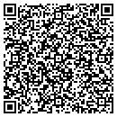 QR code with Kathy Mcreynolds Con Church contacts
