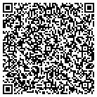 QR code with Christie's Critters Taxidermy contacts