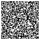 QR code with Kim Zion Umc contacts