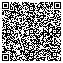 QR code with Malone Landing Hoa contacts
