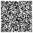 QR code with Whiting Elementary School contacts