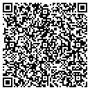 QR code with Circle W Taxidermy contacts