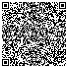 QR code with Productmarine Seafood LLC contacts