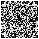 QR code with Kirkebo Lutheran Church contacts