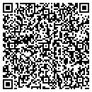 QR code with A Insurance Agency contacts