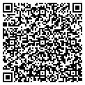 QR code with Ko Interactive contacts