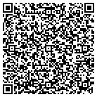 QR code with American Independant Medical Examinations Inc contacts