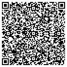 QR code with Distinctive Industries contacts