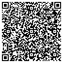 QR code with Ruggiero Seafood Inc contacts
