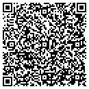 QR code with Allied Insurance Agent contacts